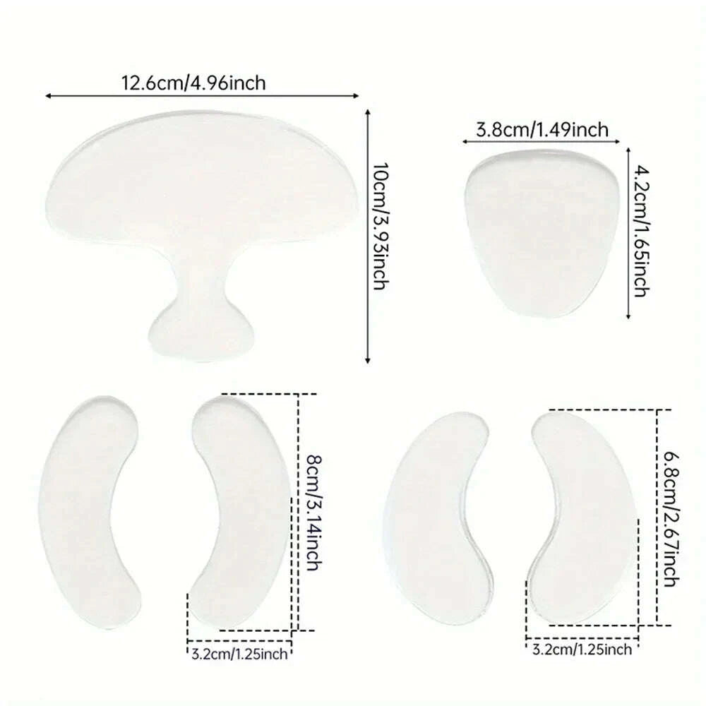 6pcs-reusable-silicone-anti-wrinkle-pad-face-forehead-neck-hand-care-skin-lifting-tool-sticker-pad-anti-wrinkle-aging-patchkimludkimlud-35563721