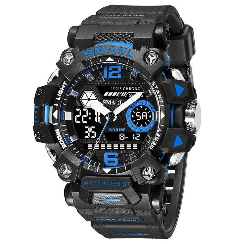 smael-men-watches-50m-waterproof-sports-watch-military-man-sports-watch-digital-8072-dual-display-watch-quartz-led-digitalkimlud-womens-fashion-34612236