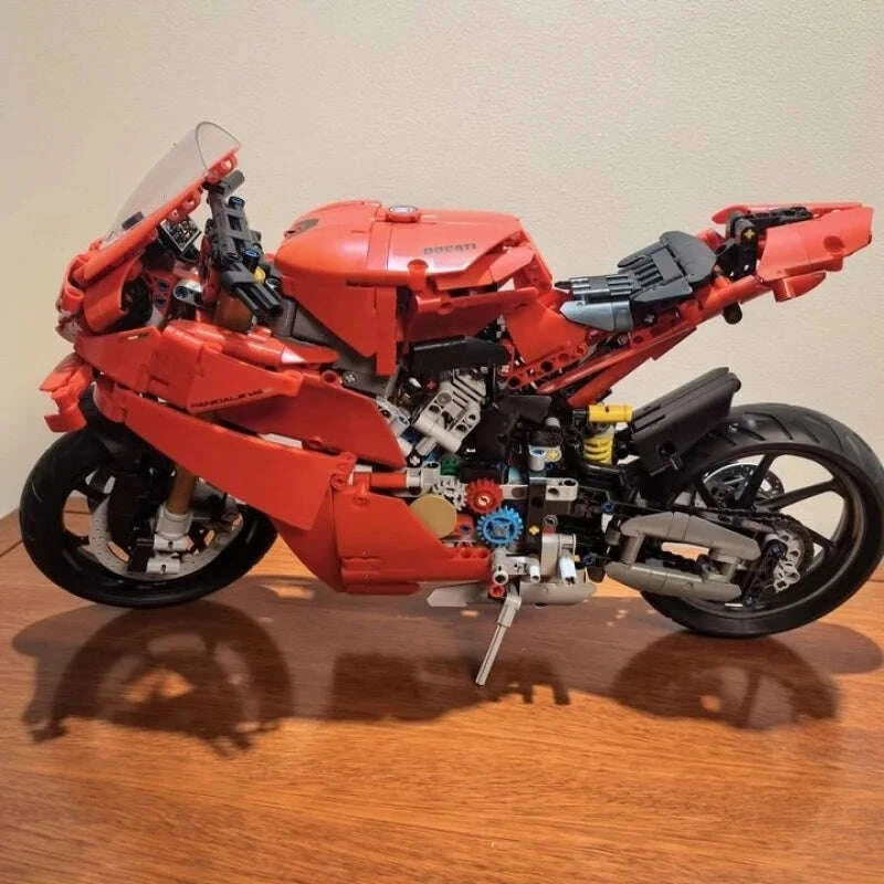 1603-particles-super-cool-ducati-motorcycle-model-display-piece-educational-building-block-toys-for-boys-as-giftskimlud-womens-fashion-34620690