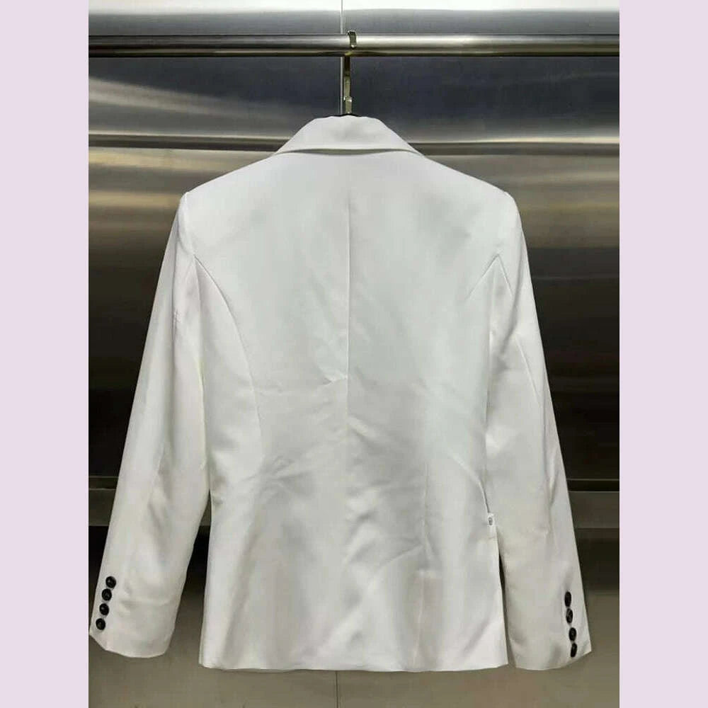 chicever-solid-patchwork-pocket-casual-blazer-for-women-notched-collar-long-sleeve-spliced-button-minimalist-loose-jacket-female-kimlud-kimlud-33911717