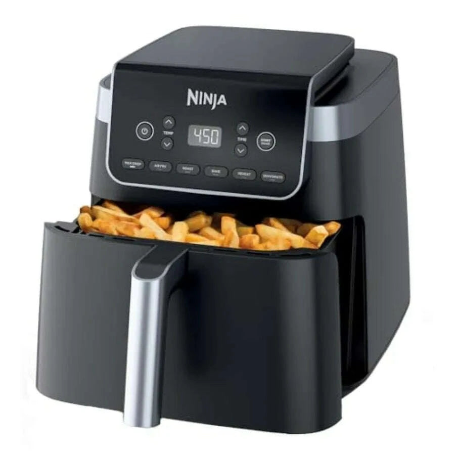 af181-air-fryer-pro-xl-6in1-with-65-quart-max-crisp-technology-and-nonstick-basket-for-healthy-cooking-ideal-for-family-mealskimludkimlud-35578667