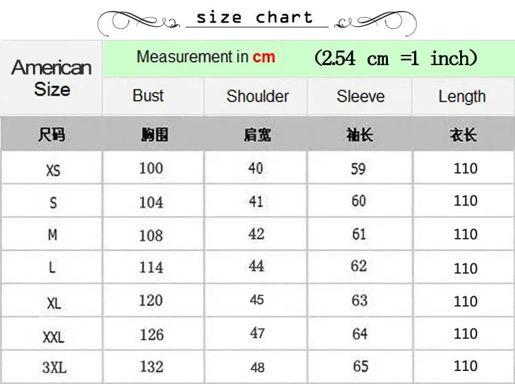 Women Faux Fur Long Coats Jackets Turn Down Collar Leopard Print Coat Thick Warm Y2k Streetwear Jacket Outerwear Autumn Winter