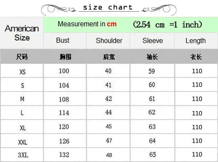 KIMLUD, Women Faux Fur Long Coats Jackets Turn Down Collar Leopard Print Coat Thick Warm Y2k Streetwear Jacket Outerwear Autumn Winter, KIMLUD Womens Clothes