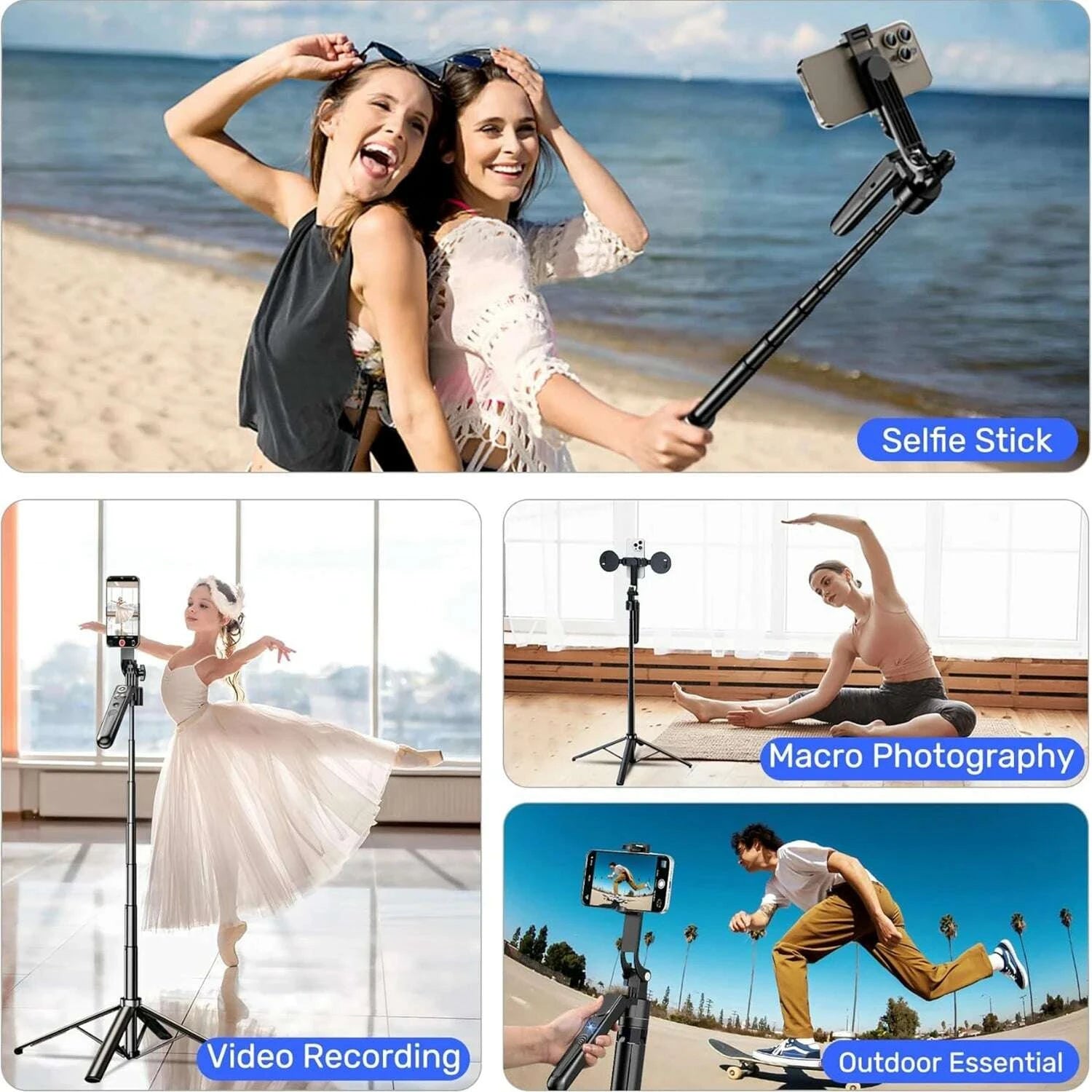 extendable-auto-face-tracking-tripod-360°-rotation-with-light-708-motion-sensor-phone-tripod-stand-for-vlog-live-streamkimludkimlud-35562758