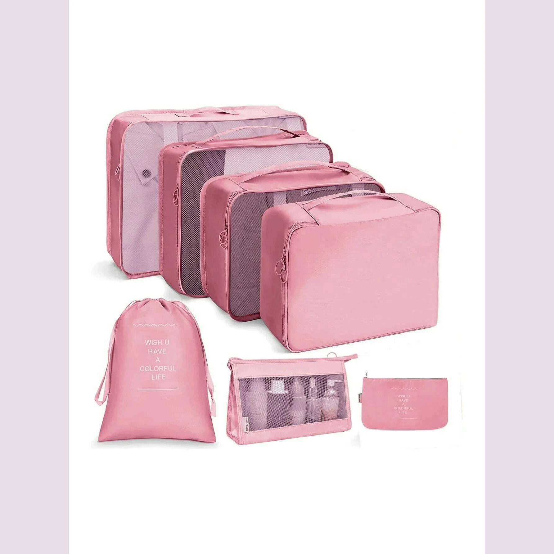 78910-pcs-set-travel-organizer-storage-bags-suitcase-packing-cubes-set-cases-portable-luggage-clothes-shoe-tidy-pouch-foldingkimlud-womens-fashion-34614489