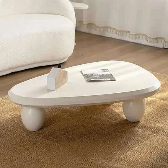 oval-coffee-table-for-living-room-modern-irregular-coffee-table-asymmetrical-unique-center-table-g-white-457in-kimlud-kimlud-33921415