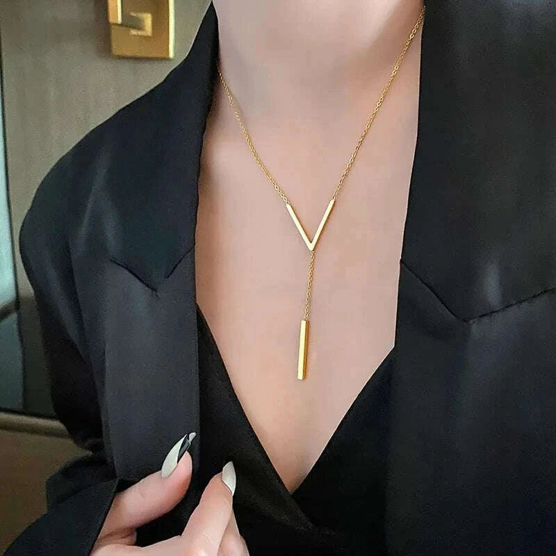 stainless-steel-v-shape-stick-pendant-necklace-for-women-ladies-dainty-long-chain-necklace-party-jewelrykimludkimlud-35565251