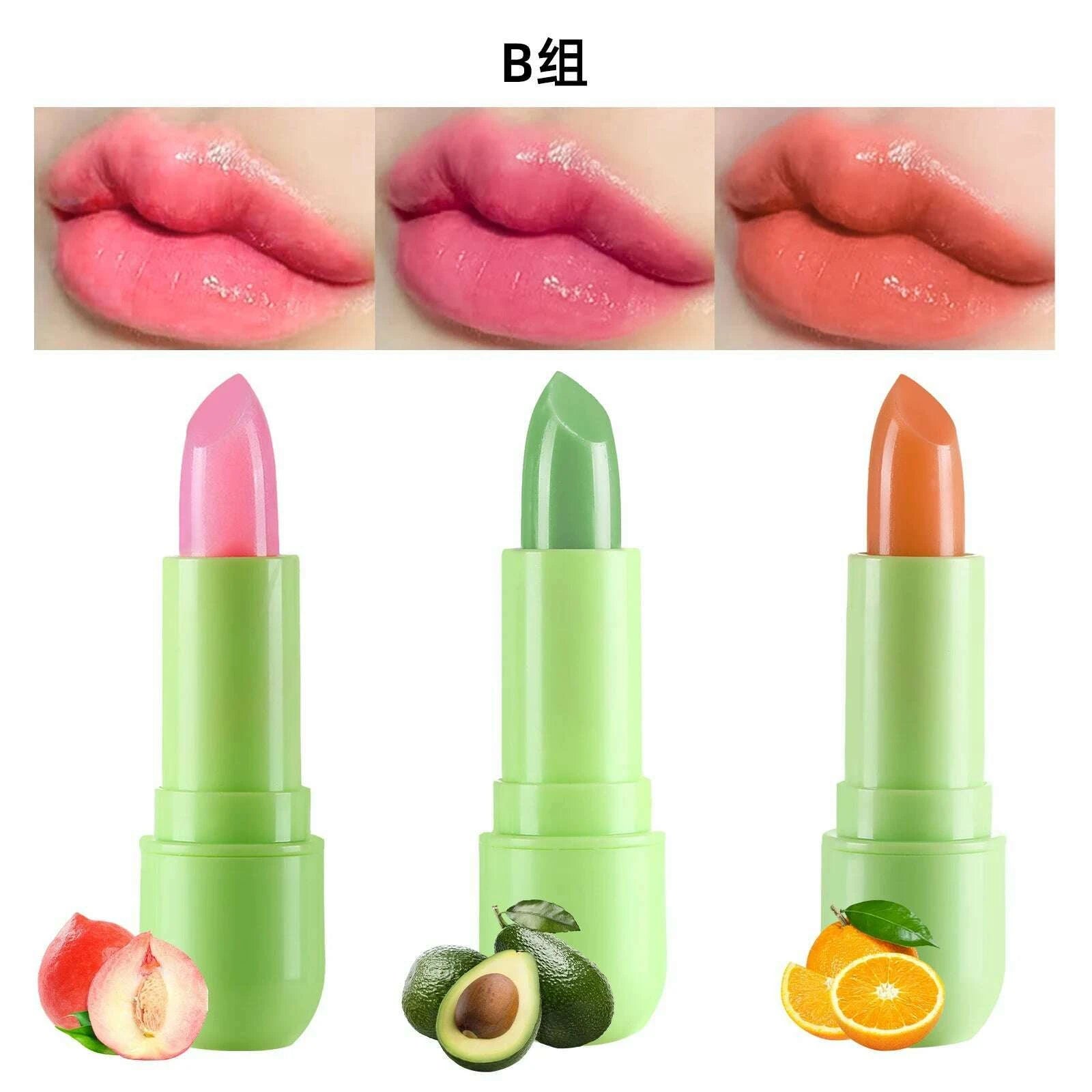 fafamon-3-colors-aloe-vera-warm-color-changing-jelly-lipstick-set-lip-care-lasting-non-stick-moisturizing-fruity-lipstickkimlud-womens-fashion-34599629