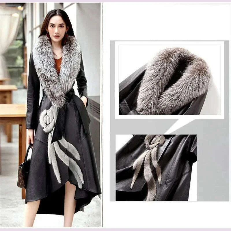 2025-new-womens-pu-leather-jacket-for-spring-autumn-slim-big-fur-collar-long-leather-coat-female-loose-leather-outerwear-7xlkimlud-womens-fashion-34624160