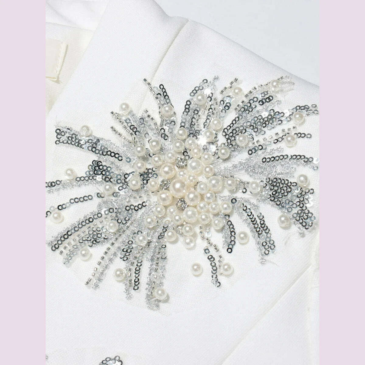 chicever-solid-spliced-beading-slimming-blazer-for-women-notched-collar-long-sleeve-patchwork-button-formal-coat-female-fashionkimlud-womens-fashion-34621884