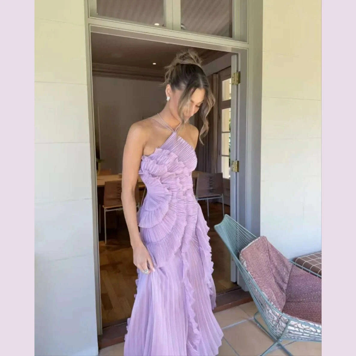 purple-ruffle-irregular-maxi-dress-for-women-sexy-halter-backless-party-dresses-summer-fashion-chiffon-holiday-fairy-dress-2025kimlud-womens-fashion-34600174