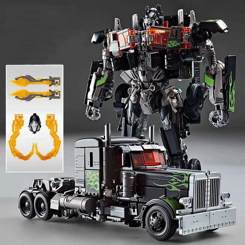weijiang-20cm-new-transformation-toy-movie-version-anime-action-figures-cool-robot-car-model-children-kids-boy-gift-in-stockkimlud-womens-fashion-34607689