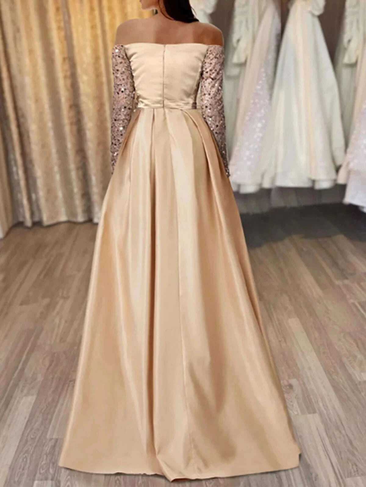 elegant-luxurious-sequins-women-evening-dress-off-shoulder-slim-long-sleeve-autumn-party-dress-prom-formal-maxi-dresses-vestidoskimludkimlud-35558398