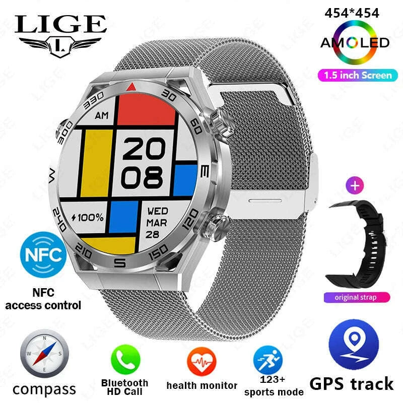for-ios-android-nfc-smart-watch-men-gps-tracker-amoled-454454-hd-screen-heart-rate-ecgppg-bluetooth-call-smartwatches-2024-newkimlud-womens-fashion-34615345