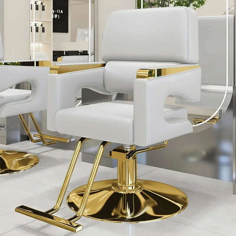 modern-nordic-barber-chair-comfortable-luxury-salon-ergonomic-hairdresser-chair-beauty-personalized-kapperstoel-hair-furniture-kimlud-kimlud-33915153
