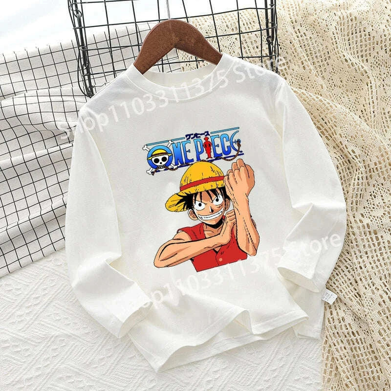 one-piece-children-t-shirt-long-sleeve-children-clothing-fashion-hip-hop-round-neck-cotton-toddler-summer-cartoon-anime-toddlerkimlud-womens-fashion-34607523