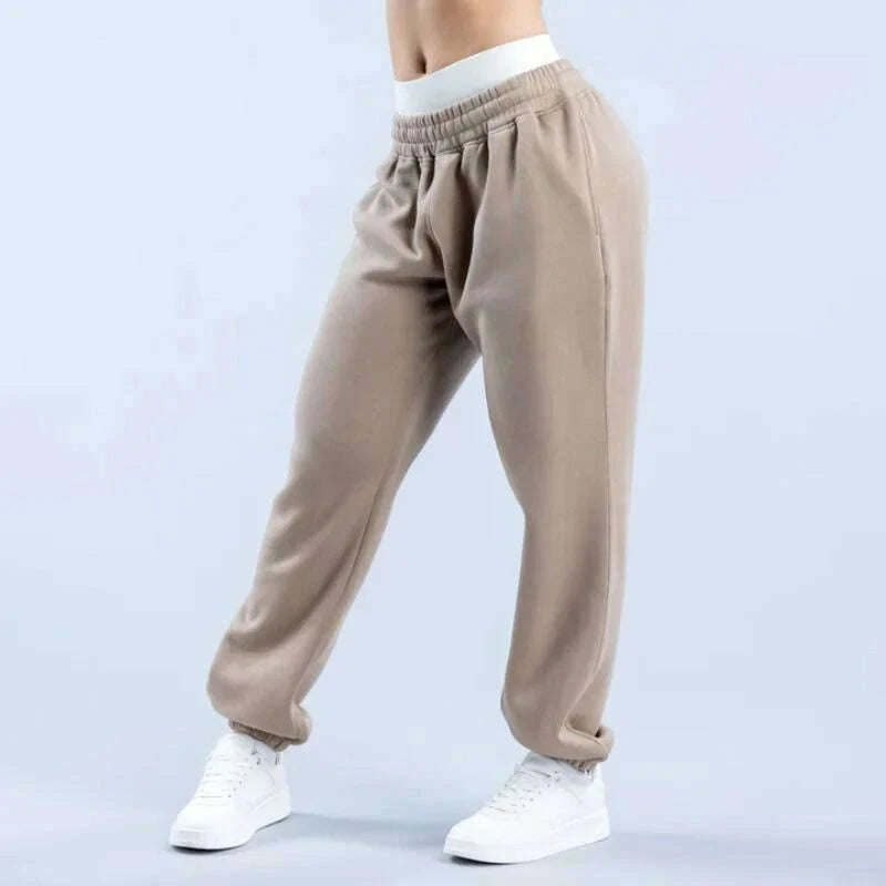 trendy-sports-hoodies-pants-tracksuit-women-leisure-sweatshirt-jogger-trousers-workout-track-trousers-exercise-sweatshirt-pantskimlud-womens-fashion-34620653