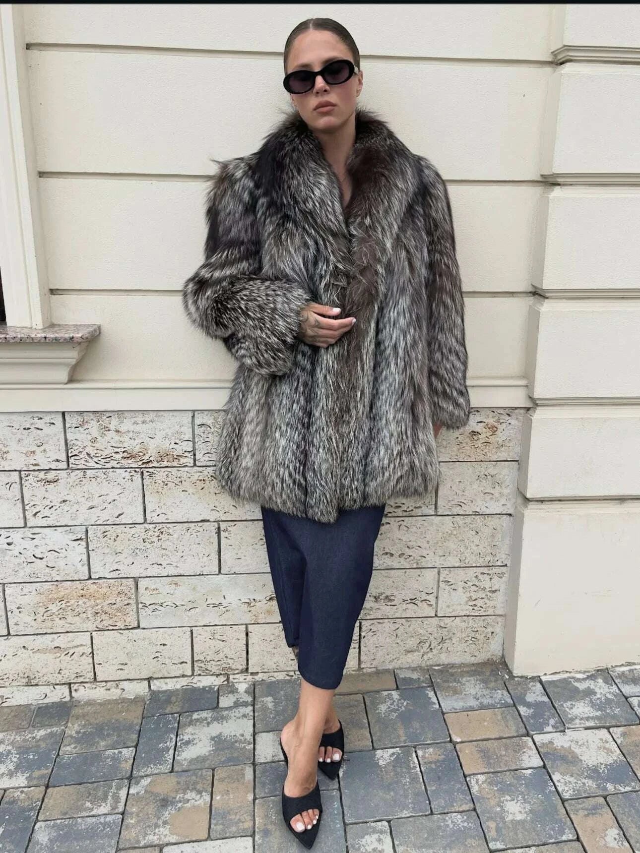 customized-womens-fur-coat-silver-fox-fur-coat-2025-new-style-fashionable-and-luxurious-womens-fox-fur-coatkimludkimlud-35575447