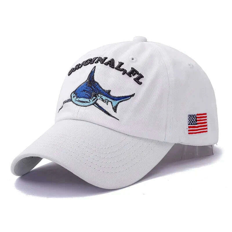 2025-new-high-quality-wash-cotton-america-flag-shark-mens-baseball-cap-women-snapback-hats-for-men-bone-hip-hop-dad-hat-gorraskimlud-womens-fashion-34605468