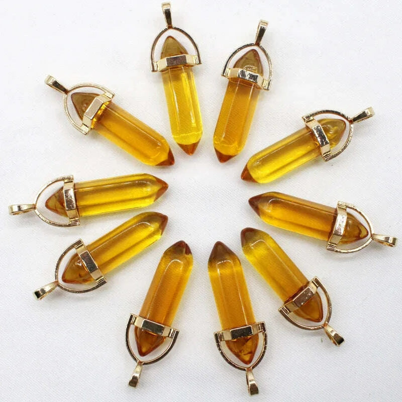 new-fashion-glass-colorfull-pillar-point-charm-pendants-for-jewelry-pendants-making-24pcslot-wholesale-free-shippingkimlud-womens-fashion-34604212