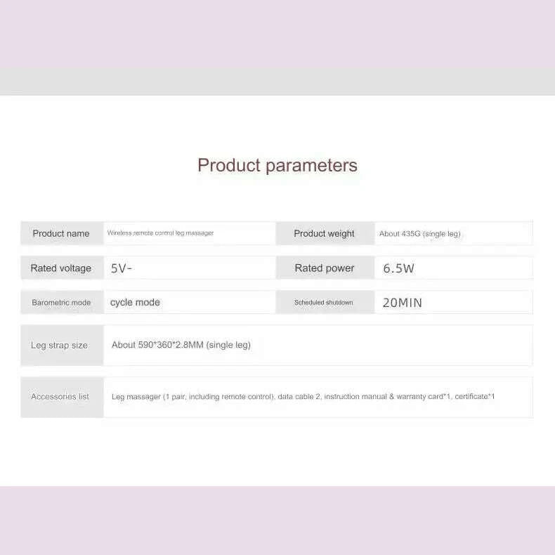 electric-heating-guard-legs-warmer-joint-heat-compress-foot-massager-heating-sheath-for-men-and-womenkimlud-womens-fashion-34606121