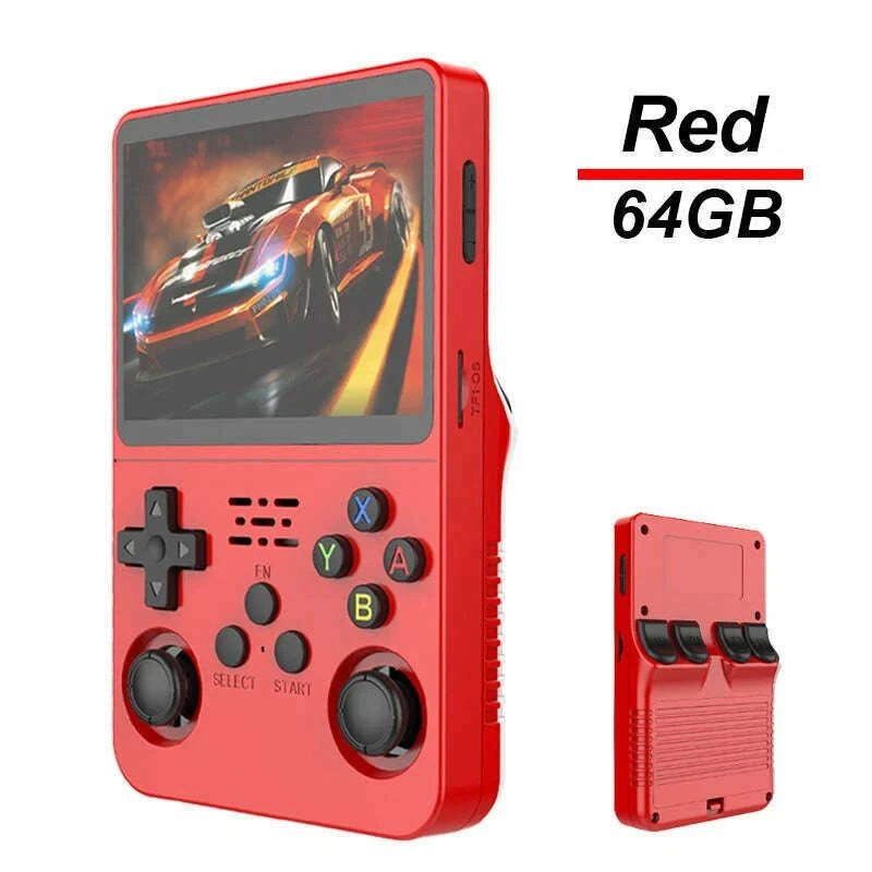 r36s-retro-handheld-video-game-console-arkos-system-35-inch-ips-screen-classic-portable-pocket-video-player-128g-games-boy-giftkimlud-womens-fashion-34613494
