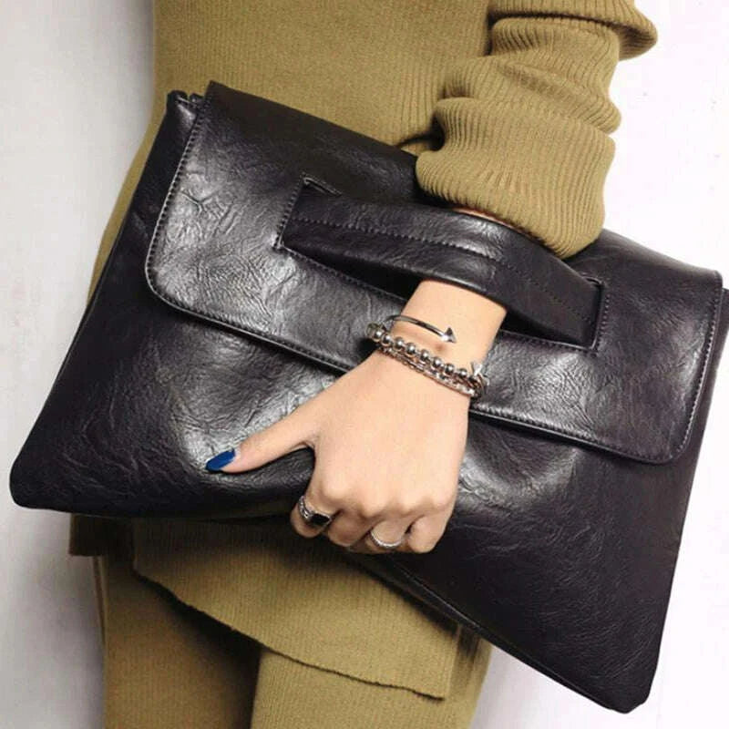 kimlud-pu-leather-handbag-fashion-womens-envelope-clutch-bag-female-crossbody-bags-ladies-messenger-laptop-tablet-storage-bags-kimlud-womens-clothes-35044539