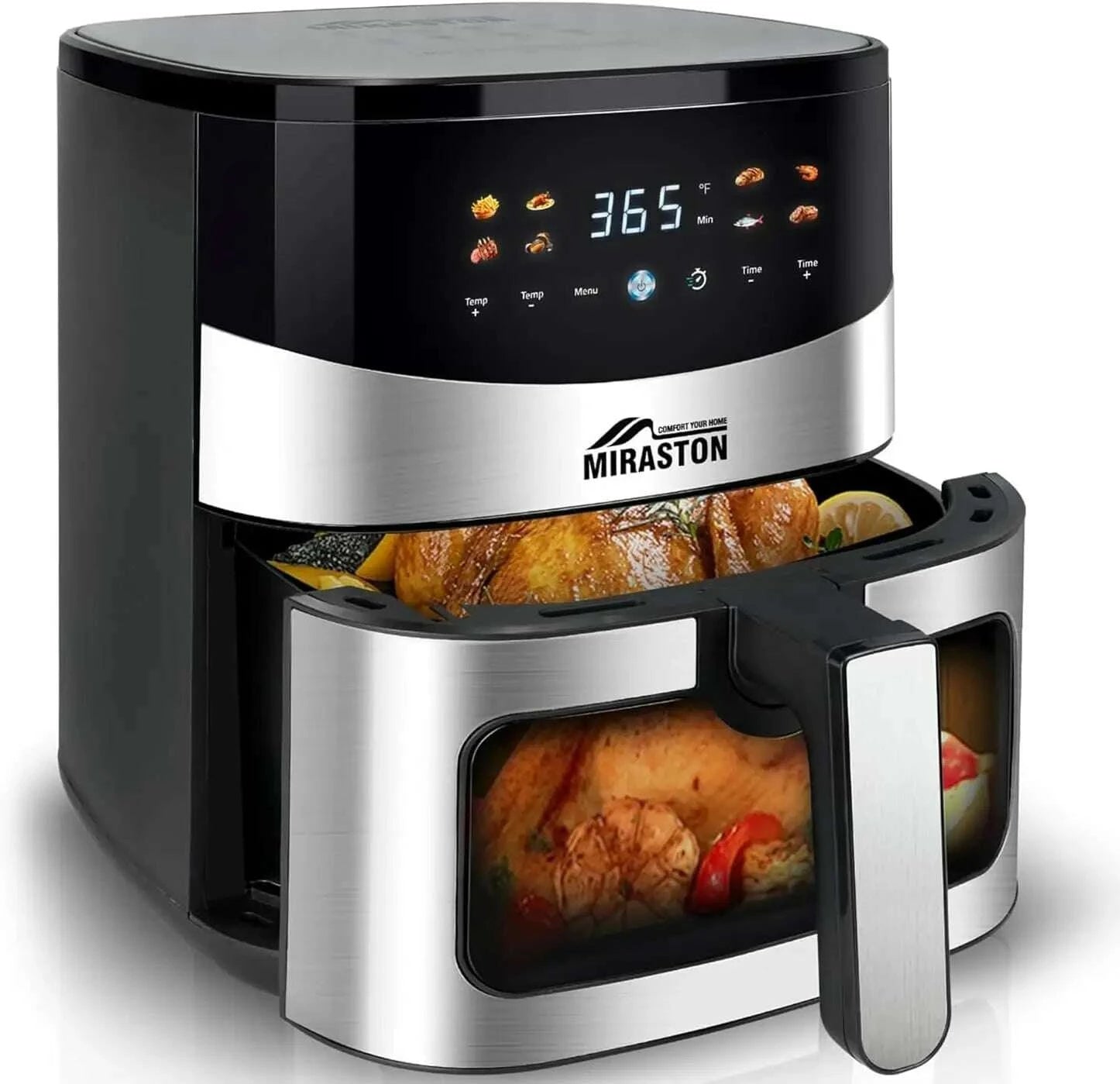 65qt-air-fryer-with-visual-window-smart-digital-air-fryers-8-presets-recipes-for-fast-easy-meal-snack-dessert-main-disheskimludkimlud-35578688
