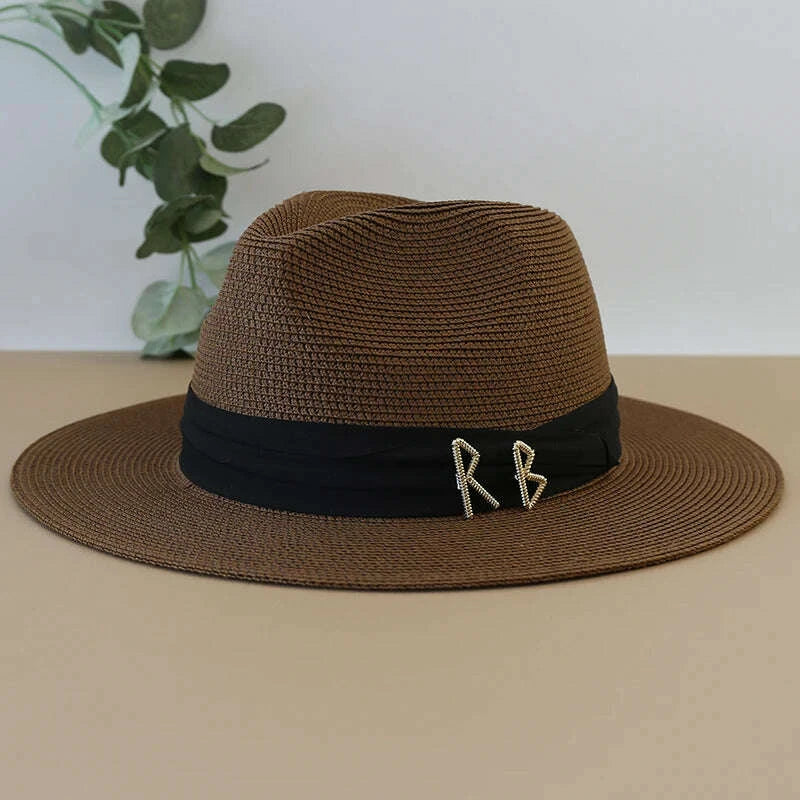 xl-big-size-sun-hat-for-men-big-head-beach-panama-hat-man-wide-brim-straw-hat-designer-classic-fedorakimludkimlud-35566586