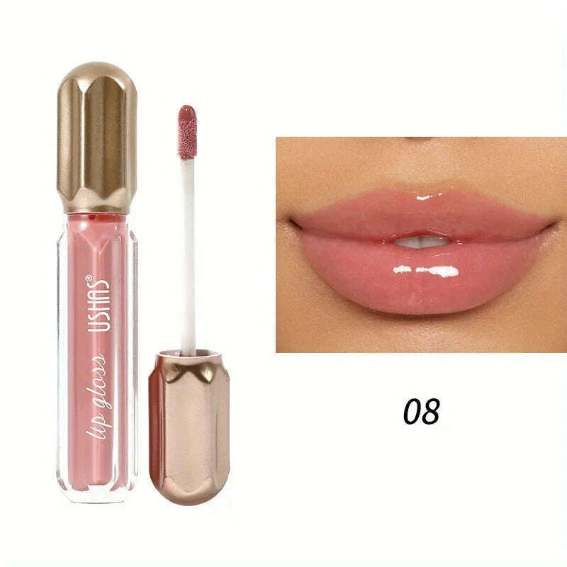 5-color-jelly-lipsticks-temperature-color-changing-crystal-flower-lip-gloss-long-lasting-nourishing-hydrating-rosehip-oil-lipskimlud-womens-fashion-34598625
