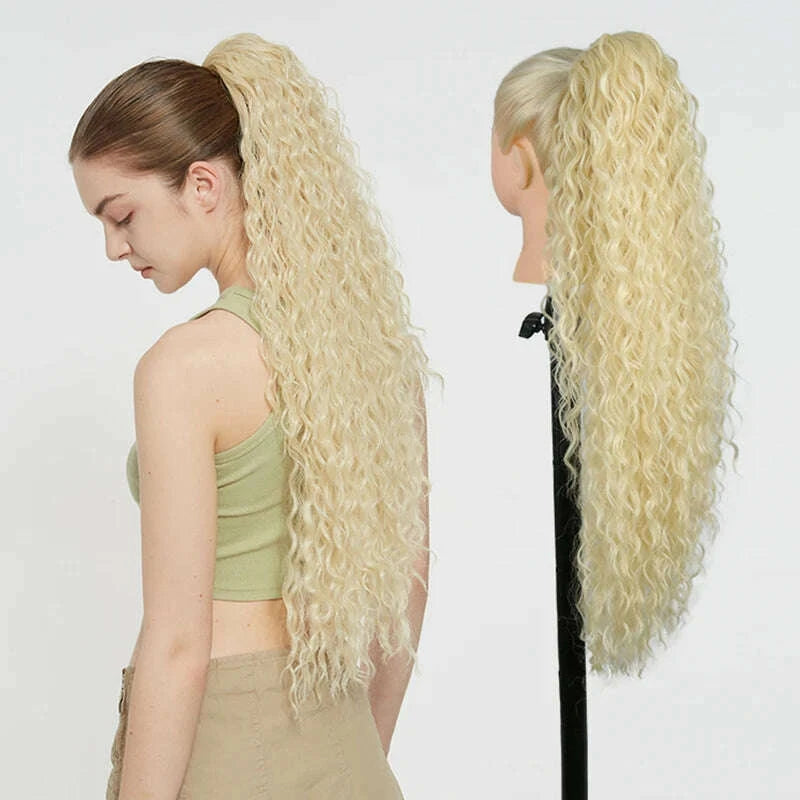 julianna-synthetic-kanekalon-black-drawstring-water-wave-ponytail-extension-female-curly-wavy-clip-in-ponytail-hair-extensionkimlud-womens-fashion-34605648