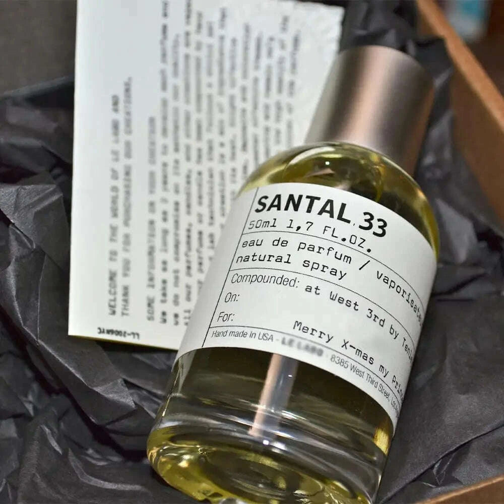 santal33-perfume-spray---iconic-scent-of-new-york-a-cult-fragrance-unisex-eau-de-parfume-50ml-17oz-kimlud-kimlud-33921359