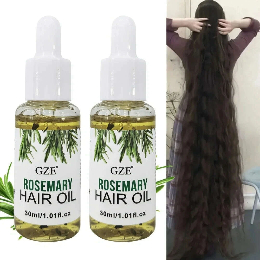 2-pack-gze-rosemary-oil-for-hair-rosemary-scalp-hair-oil-all-type-texture-straight-waves-chemically-hairs-strengthenskimlud-womens-fashion-34605877
