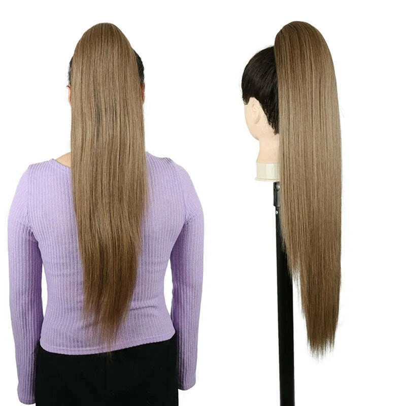 julianna-synthetic-kanekalon-black-drawstring-water-wave-ponytail-extension-female-curly-wavy-clip-in-ponytail-hair-extensionkimlud-womens-fashion-34605622