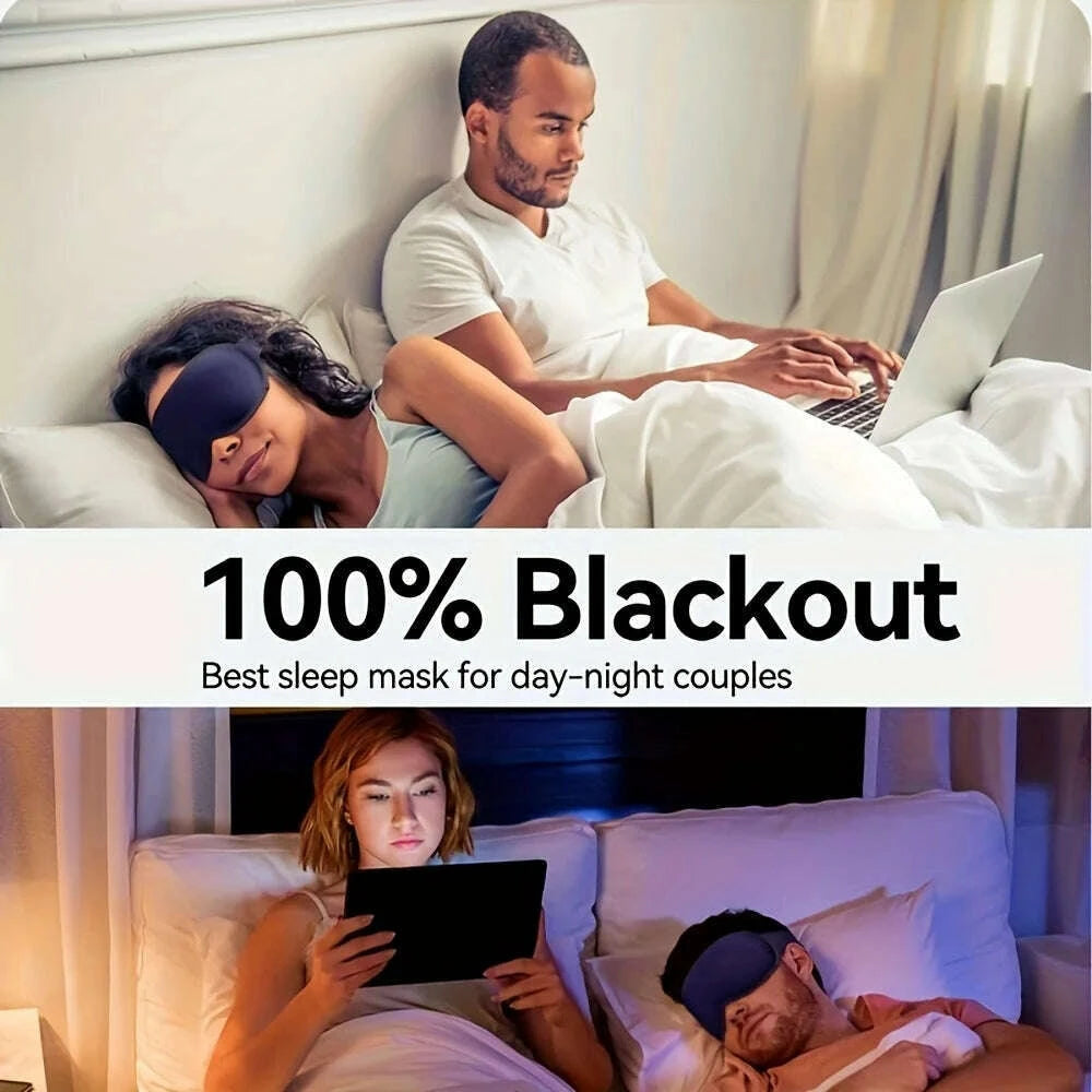 high-quality-3d-three-dimensional-eye-mask-for-men-and-women-simple-light-blocking-eye-mask-nose-pad-sleep-suitable-for-officekimlud-womens-fashion-34602863