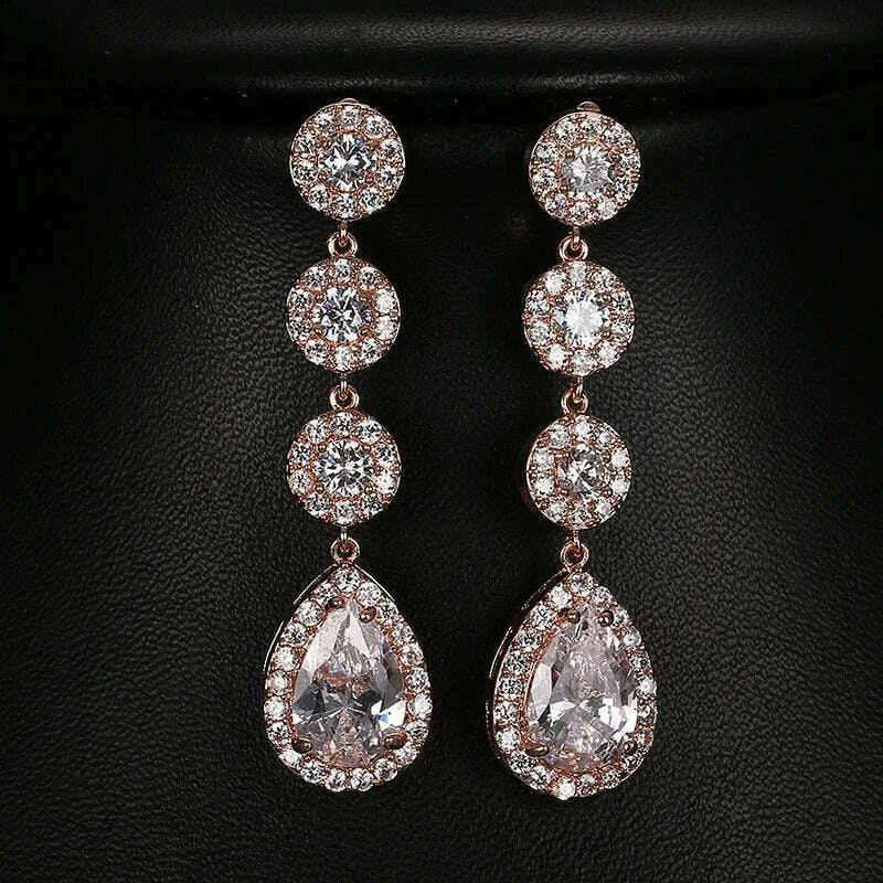 minimalism-teardrop-round-zircon-long-dangle-earrings-for-women-2021-wedding-engagement-jewelry-bridal-drop-earrings-statementkimlud-womens-fashion-34623306