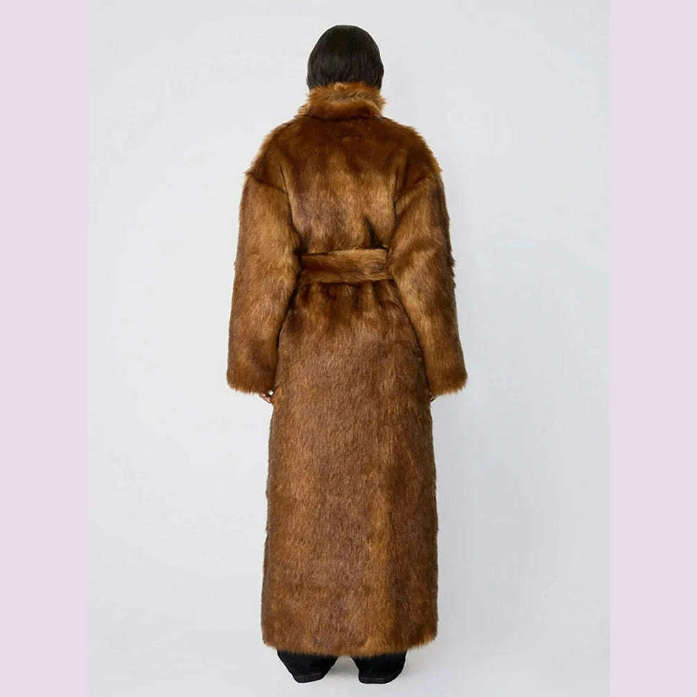 deat-fashion-brown-x-long-faux-fur-coat-womens-lapel-loose-long-sleeves-sashes-plush-thick-overcoat-winter-new-7a1470kimlud-womens-fashion-34626261