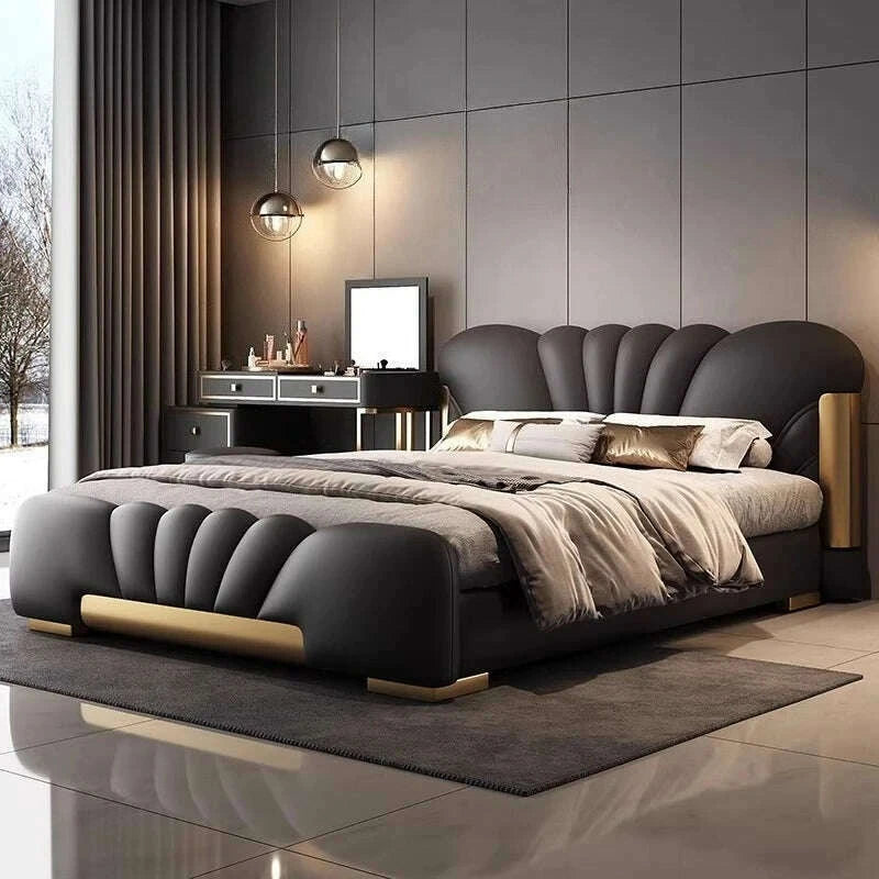 180x200cm-luxury-bed-king-size-base-beds-and-frames-living-room-cabinets-double-bed-king-size-bed-frames-with-head-boardkimlud-womens-fashion-34622352