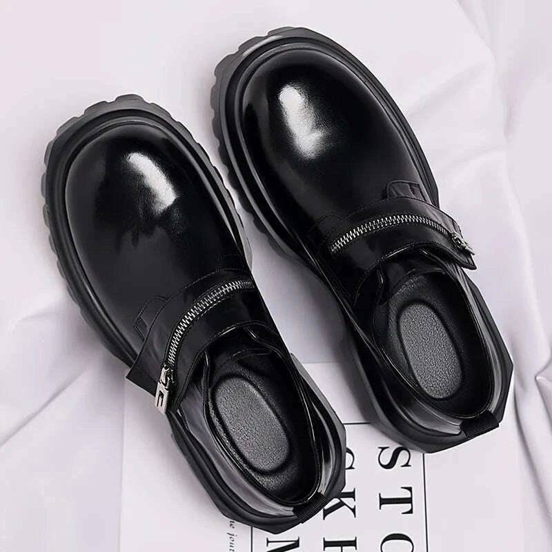 derby-mens-leather-shoes-thick-bottomed-british-style-design-leisure-party-business-office-luxury-adult-shoes-brown-and-blackkimlud-womens-fashion-34599883