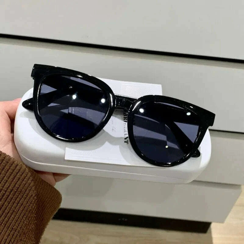 new-fashion-sunglasses-elegant-large-frame-sunglasses-retro-style-glasses-men-and-women-alike-sun-glasses-uv400-shadeskimlud-womens-fashion-34599732