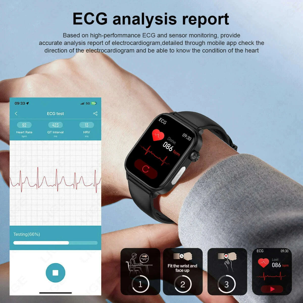 lige-2025-new-ecgppg-ai-healthy-diagnose-smart-watch-men-women-blood-lipid-uric-acid-female-menstrual-health-tracker-smartwatchkimlud-womens-fashion-34615375