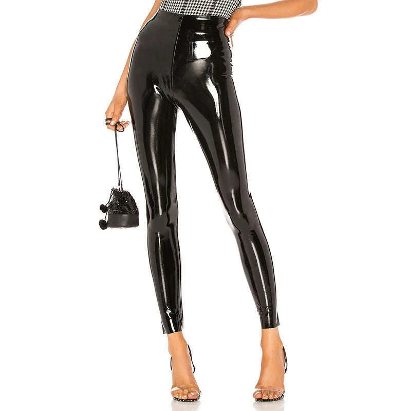 women-shiny-pu-leather-white-pvc-pants-slim-4xl-sexy-leggings-latex-stretchy-high-waist-bodycon-pants-summer-skinny-trouserskimlud-womens-fashion-34618292