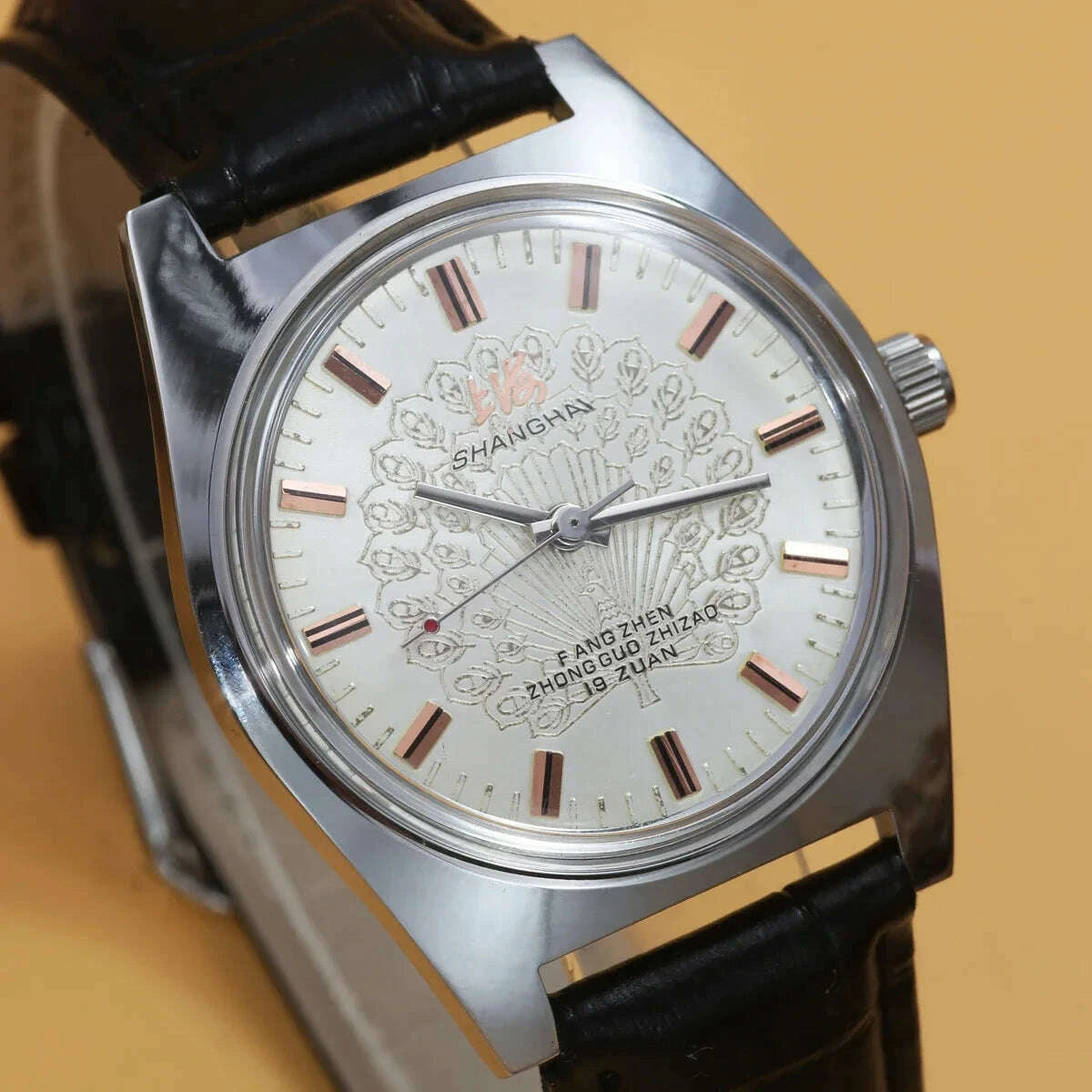 mens-36mm-hand-wind-mechanical-watch-7120---stainless-steel-waterproof-bauhaus-design-watch-for-men-dropshippingkimlud-womens-fashion-34610140