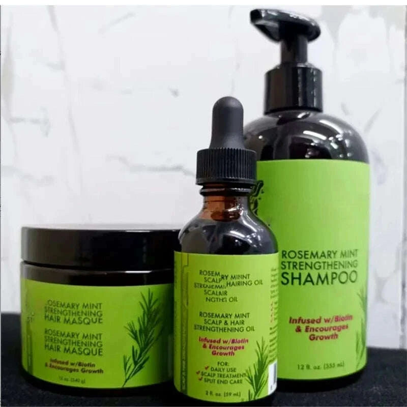 organics-rosemary-oil-mint-set-enhanced-hair-mask-essential-oil-strong-conditioner-moisturizing-repair-hair-care-shampookimlud-womens-fashion-34619734