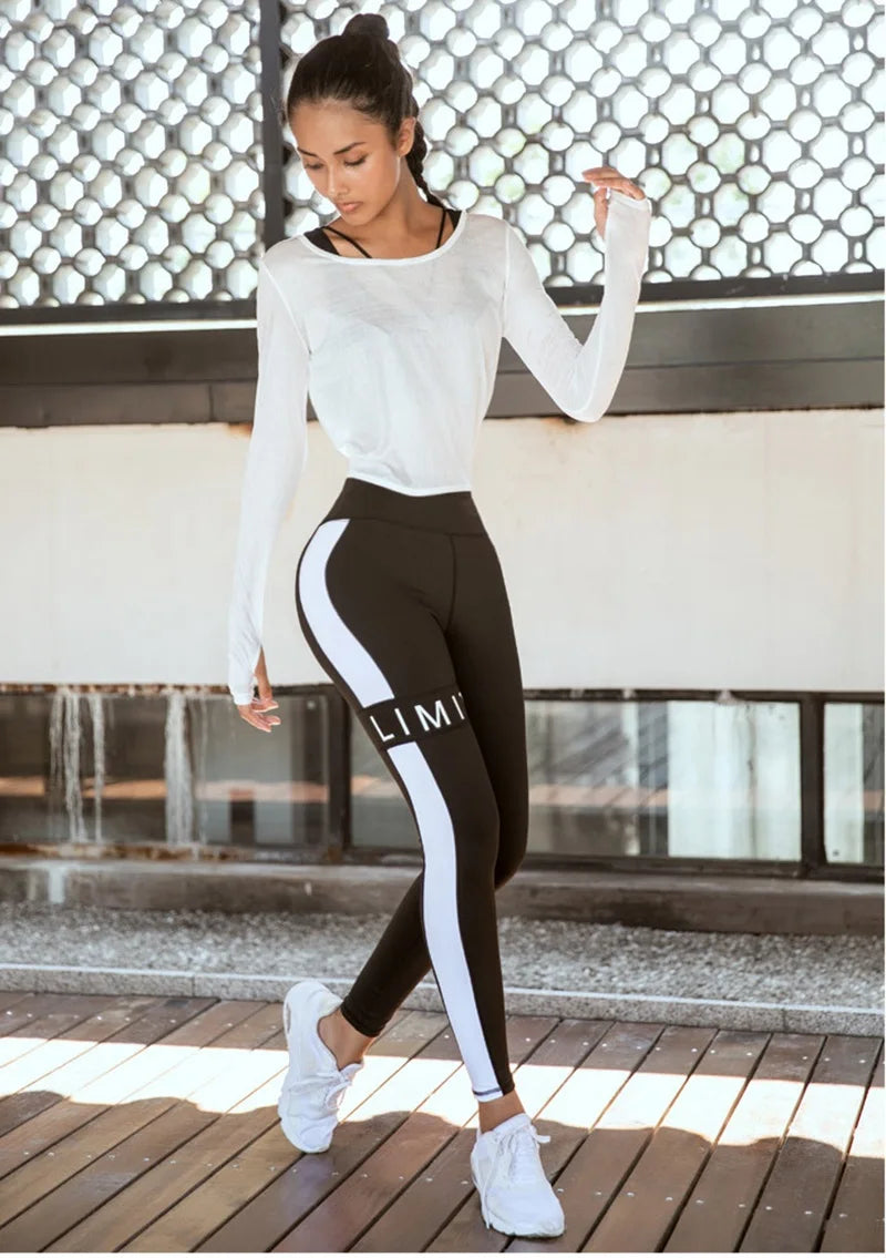 Cloud Hide Back Cover-Up Long Sleeve Top — Grey Green | KIMLUD