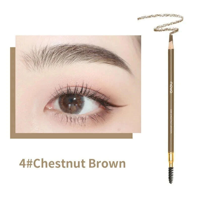 permanent-eyebrow-pencil-professional-microblading-pencil-tattoo-waterproof-art-tint-makeup-eye-brow-pen-enhancers-cosmetic-tool-kimlud-kimlud-33918526