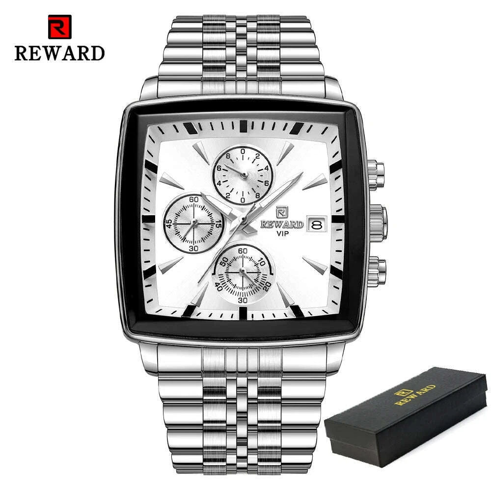 reward-fashion-square-dial-watch-for-men-stainless-steel-waterproof-quartz-chronograph-mens-watches-luxury-sport-male-clockkimlud-womens-fashion-34608004