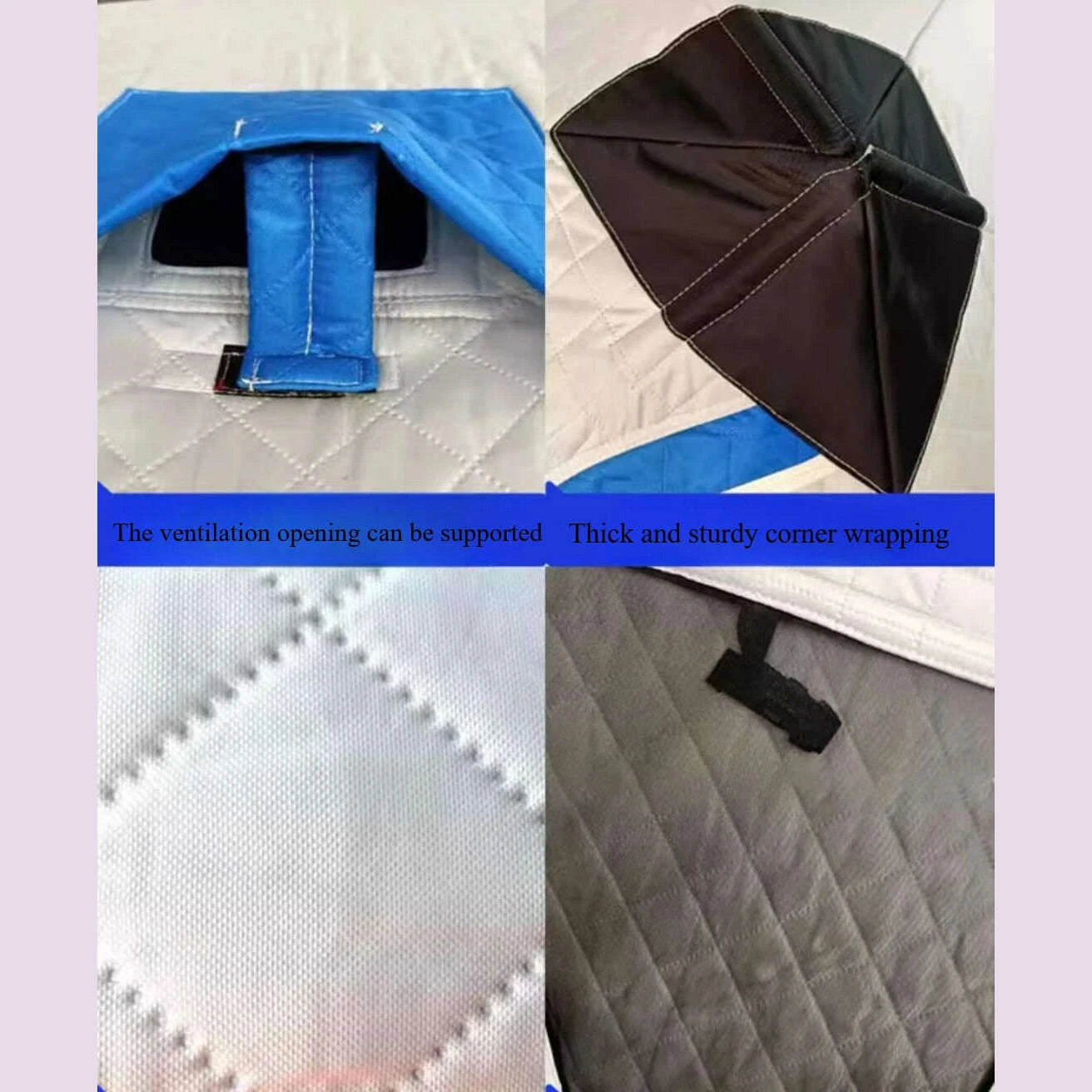 outdoor-hexagon-mobile-sauna-hub-tent-portable-cube-hiking-insulated-ice-fishingpersowinter-camping-hot-tent-kimlud-kimlud-33913007