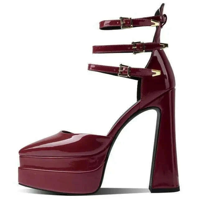 europeanamerican-style-summer-thick-heels-high-heels-wrapped-sandals-womens-pointed-belt-buckle-fashionable-womens-shoeskimlud-womens-fashion-34622097