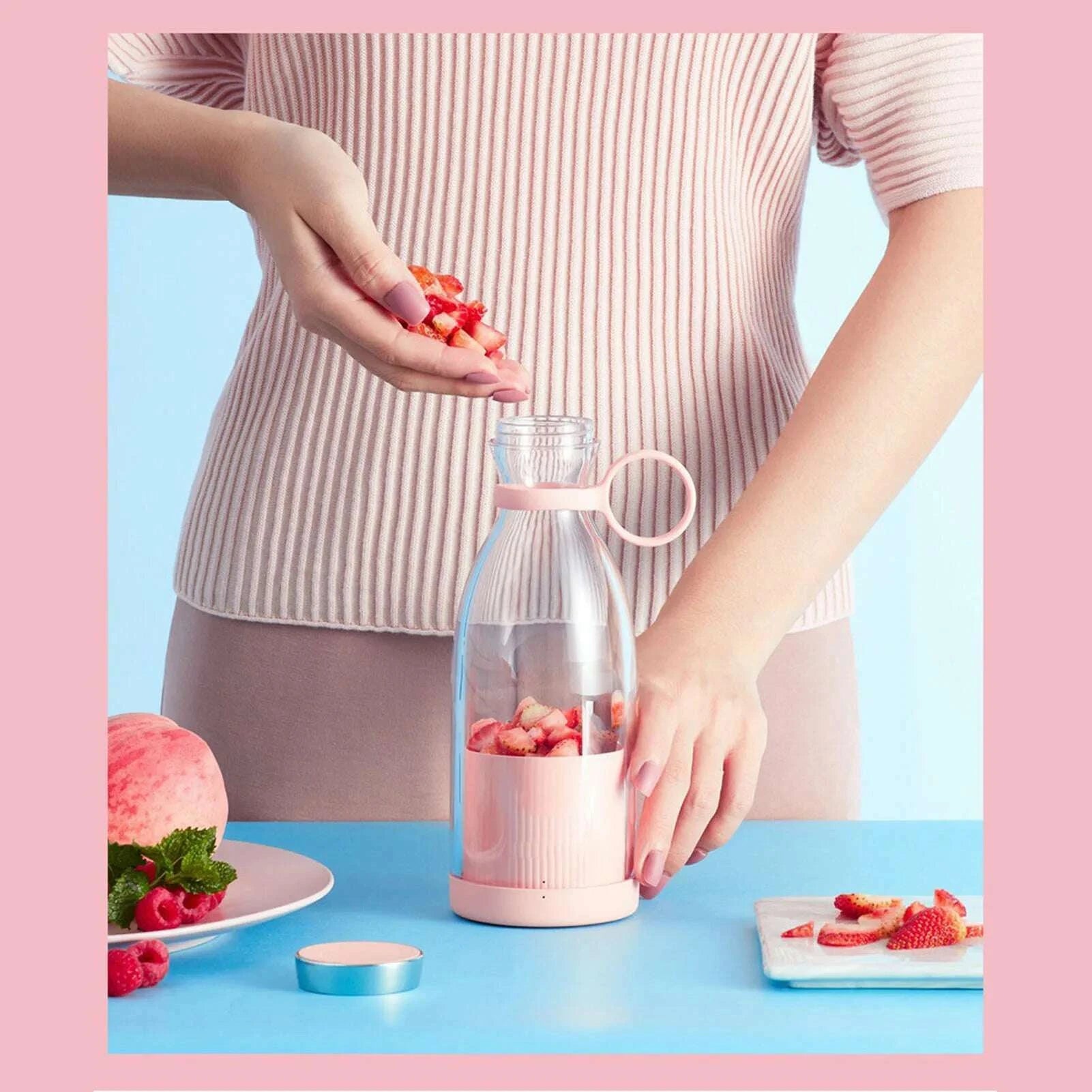 battery-powered-usb-blender-blender-electric-battery-powered-usb-blender-portable-juicer-for-outdoor-travel-portable-juicer-kimlud-kimlud-33917545